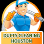 Photo of ShayLian Air Ducts  Cleaning
