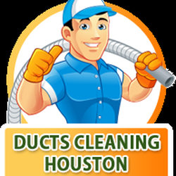 ShayLian Air Ducts  Cleaning