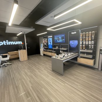 Optimum - Mobile Phones Near Me - Yonkers, New York Optimum - Mobile Phones Near Me - Yonkers, New York