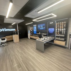 Optimum