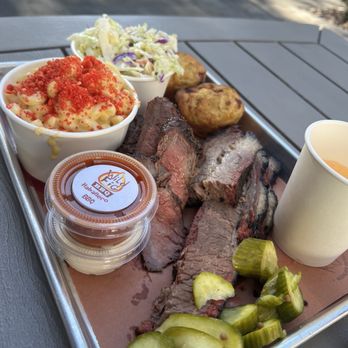 Wild Fig BBQ - Meats - Barbeque Near Me - Las Vegas, Nevada Wild Fig BBQ - Meats - Barbeque Near Me - Las Vegas, Nevada