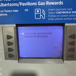 Chevron