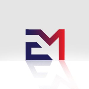 Elevated Minds - reading tutor in Park Ridge, IL