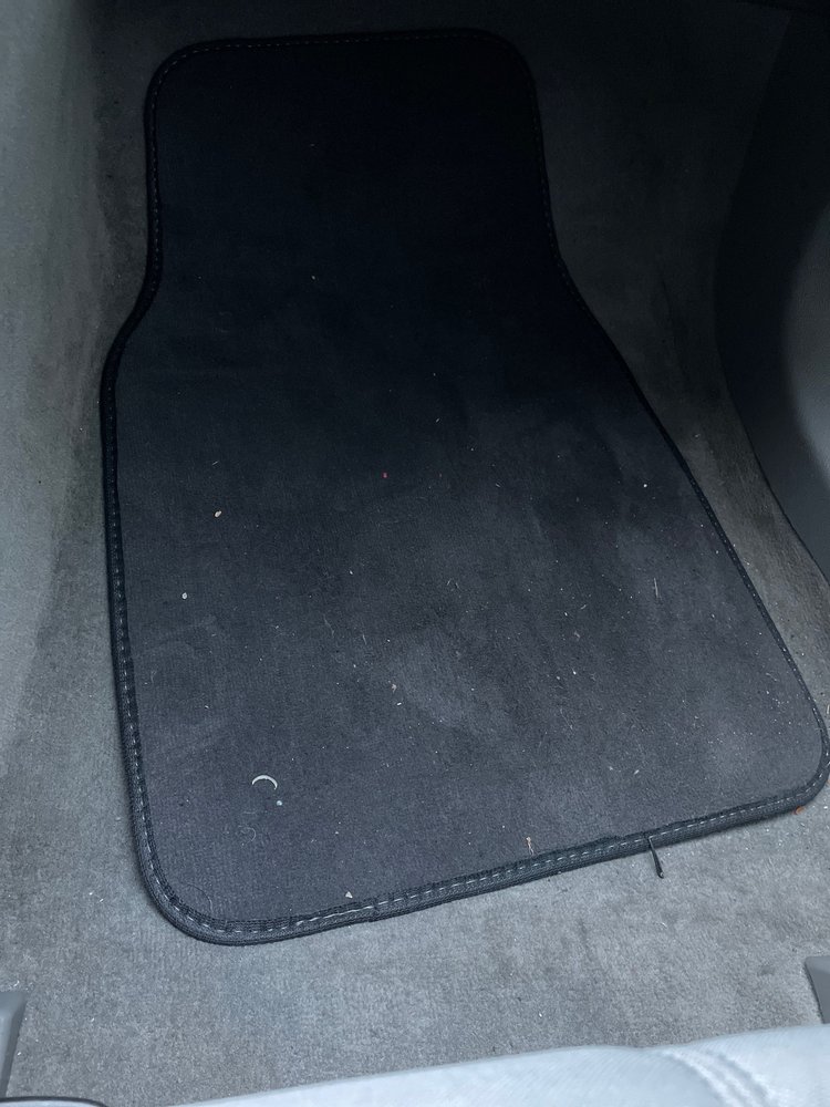 MARQUEE AUTOWASH 32 Photos & 53 Reviews 2430 Old Washington Rd, Waldorf, Maryland Car Wash