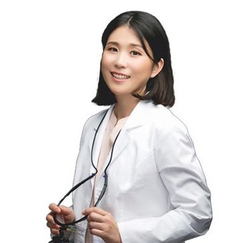 Say Smile Dental - SaySmile: Nuri Kim, DDS is a Dentist serving Frisco, TX - Endodontists Near Me - Frisco, Texas Say Smile Dental - SaySmile: Nuri Kim, DDS is a Dentist serving Frisco, TX - Endodontists Near Me - Frisco, Texas