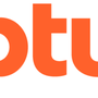 Photo of Optum Primary Care-Miller