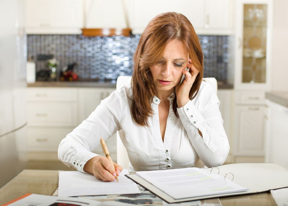 CareBuilders at Home - home care agency in Tampa, FL