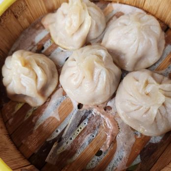 Taste House - Soup dumplings - Bars Near Me - Waltham, Massachusetts Taste House - Soup dumplings - Bars Near Me - Waltham, Massachusetts