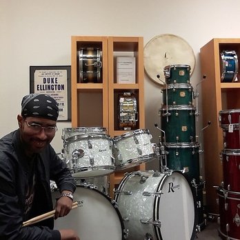 Steve Maxwell Drum Shop - Musical Instrument Services Near Me - Glendale Heights, Illinois Steve Maxwell Drum Shop - Musical Instrument Services Near Me - Glendale Heights, Illinois