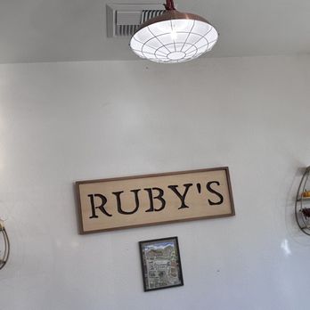 Ruby’s Bakery and Café - Cafes Near Me - Lodi, California Ruby’s Bakery and Café - Cafes Near Me - Lodi, California