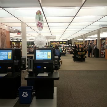 Skokie Public Library - Libraries Near Me - Skokie, Illinois Skokie Public Library - Libraries Near Me - Skokie, Illinois