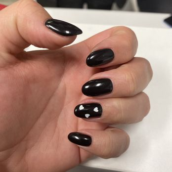 Love You Beauty Studio - Nail Salons Near Me - Chicago, Illinois Love You Beauty Studio - Nail Salons Near Me - Chicago, Illinois