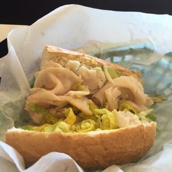 OJ's Submarines - Sandwiches Near Me - Lakewood, California OJ's Submarines - Sandwiches Near Me - Lakewood, California