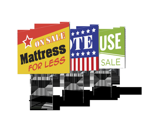 The Art Design Group