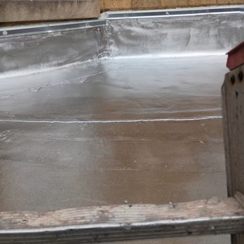 Velasco Roofing Tuckpointing - Roofing Near Me - Chicago, Illinois Velasco Roofing Tuckpointing - Roofing Near Me - Chicago, Illinois