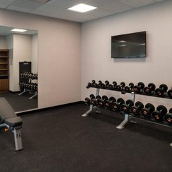 TownePlace Suites - Photo