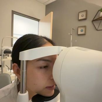 Le Eye Spa - Optometrists Near Me - Las Vegas, Nevada Le Eye Spa - Optometrists Near Me - Las Vegas, Nevada