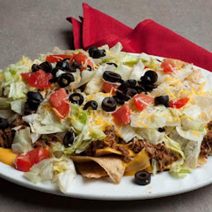 The Keyport Liquor Beer & Wine