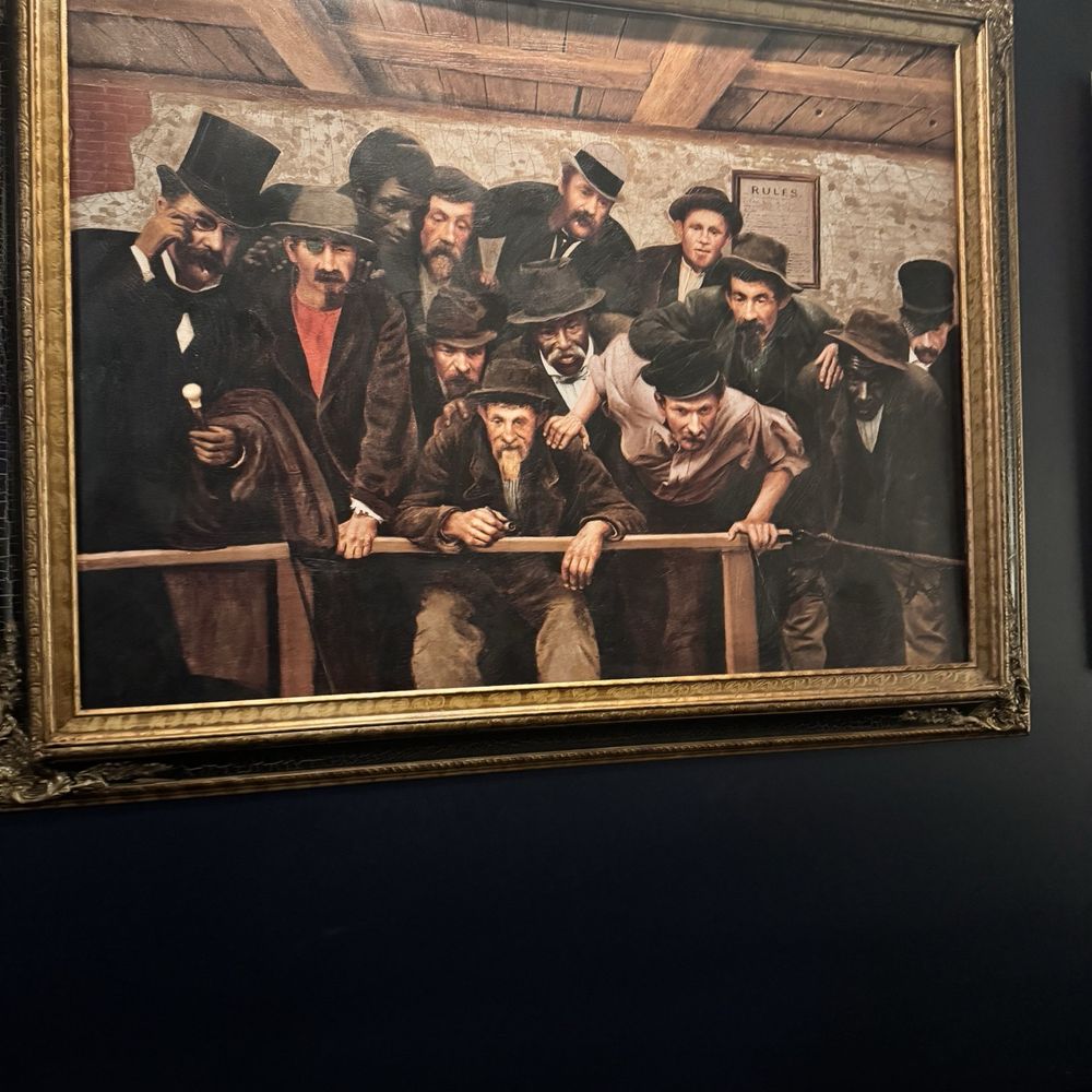 John Wick Experience - Escape Games Near Me - Las Vegas, Nevada John Wick Experience - Escape Games Near Me - Las Vegas, Nevada