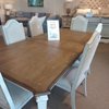 Hank's & More Fine Furniture gift card