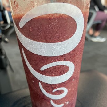 Jamba - Açaí - Juice Bars & Smoothies Near Me - Atlanta, Georgia Jamba - Açaí - Juice Bars & Smoothies Near Me - Atlanta, Georgia