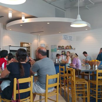 Taqueria Del Sol - Tacos Near Me - Chamblee, Georgia Taqueria Del Sol - Tacos Near Me - Chamblee, Georgia