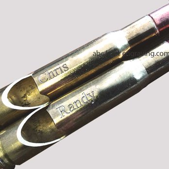 ABC Laser Engraving - Engraving Near Me ABC Laser Engraving - Engraving Near Me
