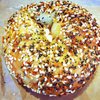 Meshuggah Bagels gift card