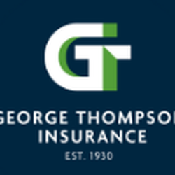 George Thompson Insurance