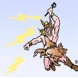 Legend Plumbing and Septic - septic in San Antonio, TX