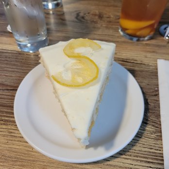 Bread And Butter - Cafes Near Me - Townsend, Montana Bread And Butter - Cafes Near Me - Townsend, Montana
