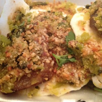 Taipei Hong - Taiwanese Near Me - Flushing, New York Taipei Hong - Taiwanese Near Me - Flushing, New York