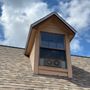 Champion Painting and Remodeling