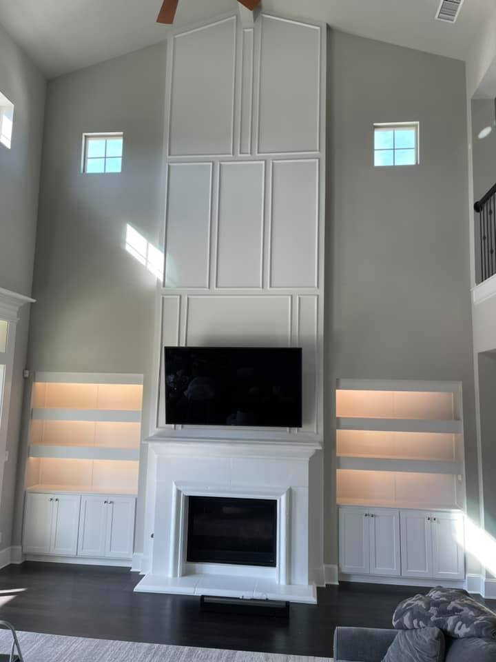 Slide of Superior Masterworks