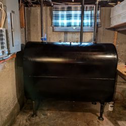 Lachance Plumbing & Heating