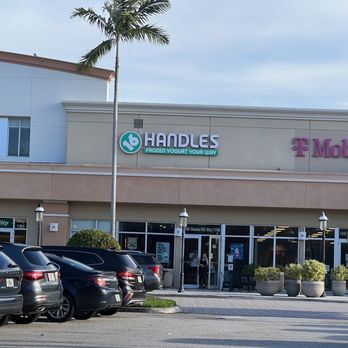 University Commons - Shopping Centers Near Me - Boca Raton, Florida