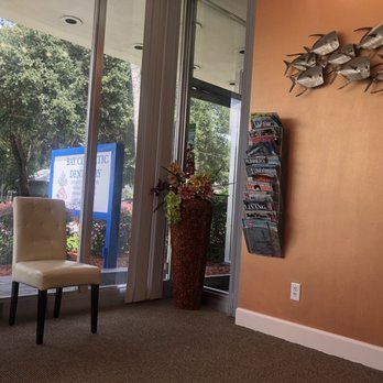Bay Cosmetic Dentistry - Cosmetic Dentists Near Me - Tampa, Florida Bay Cosmetic Dentistry - Cosmetic Dentists Near Me - Tampa, Florida