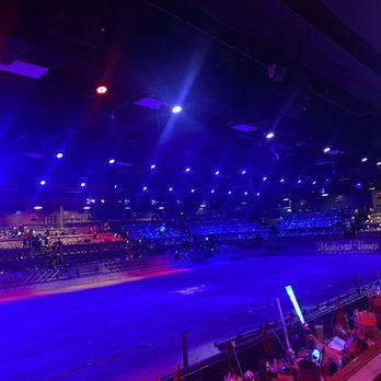 Medieval Times Dinner & Tournament - The arena - Dinner Theater Near Me - Buena Park, California Medieval Times Dinner & Tournament - The arena - Dinner Theater Near Me - Buena Park, California