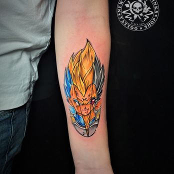 New world of inks - Tattoo Near Me - Miami, Florida New world of inks - Tattoo Near Me - Miami, Florida