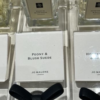 Jo Malone London - Cosmetics & Beauty Supply Near Me - New York, New York Jo Malone London - Cosmetics & Beauty Supply Near Me - New York, New York