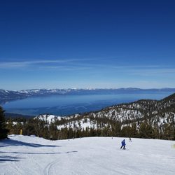 Heavenly Sports - CA Main Lodge Retail in South Lake Tahoe gift card
