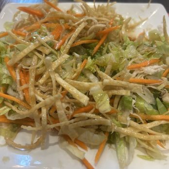 Grand Panda - Chinese Near Me - Santa Clarita, California