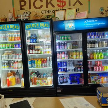 Stable Cafe - Many choices to quinch your thrist. - American Near Me - Pleasanton, California Stable Cafe - Many choices to quinch your thrist. - American Near Me - Pleasanton, California