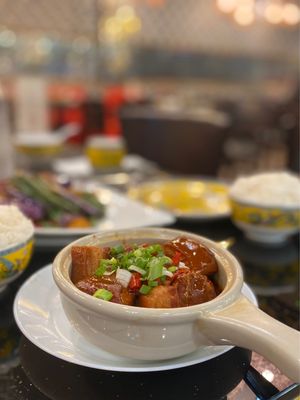 四姐 Special Noodle by null