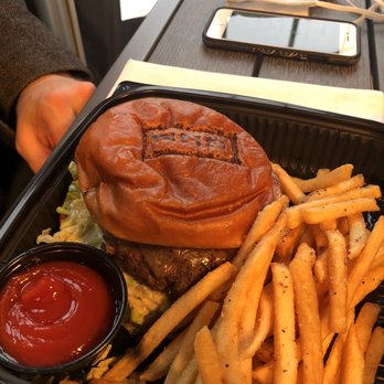 One Twenty Three Tavern - Smash Burger - New American Near Me - Grand Rapids, Michigan One Twenty Three Tavern - Smash Burger - New American Near Me - Grand Rapids, Michigan