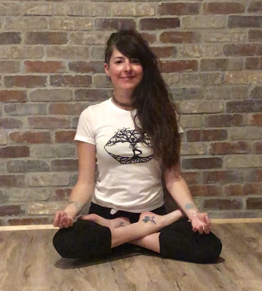 YOGA HIVE 1077 Chicago Ave SE, Bandon, Oregon Yoga Phone Number Yelp