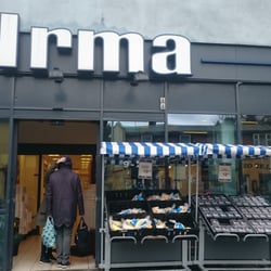 Irma