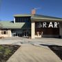 Bear Library