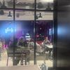 The Sixty6 gift card