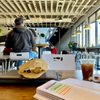Oaks Coffee House gift card